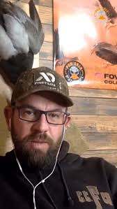 This weeks episode of #TheUnion0430 is now available wherever you get your  podcast from, and this week we are joined by Pat Heindrichs of  @canadianwaterfowlsupplies and we unpack a lot during this ...