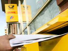 Du musst dich registrieren, bevor du beiträge verfassen kannst. Deutsche Post Karte Kommt Mit Drei Jahren Verspatung An Frau Aus Dietzenbach Verzweifelt Dietzenbach