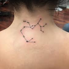 The sagittarius tattoo is among the zodiac tattoos, which are not very common among people. 41 Sexy Zodiac Sagittarius Tattoos For Women To Savor