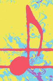 Lady Shani - Free pics, galleries & more at Babepedia - Experience her allure