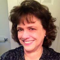 Denise Flanagan Email & Phone Number