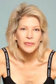 Mademoiselle Sin (2024)