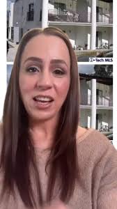 Robert Shinn is in straight Panic mode. Let’s keep up the pressure!  Remember the dancers’ income all goes to Robert