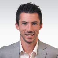 60+ "Simonton" profiles