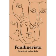 Tessere: Abe Kobo an Exploration of His Prose, Drama and Theatre  (Paperback)