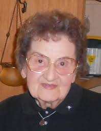 Raisian Funeral Home