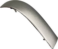 Image result for Moondust Silver 2010 Ford