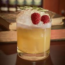 Irish Legend A Whiskey Sour Cocktail Made With Tullamore Dew Irish Whiskey Sour Cocktail Cocktail Recipes Whiskey