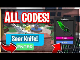 Codes are mostly always given away at nikilis's twitter page. Murder Mystery 2 Kodlari Murder Mystery 2 All Codes Roblox Youtube