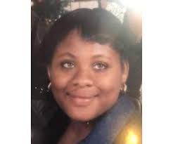 Litish R Allen Obituary (2021)