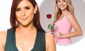 Gale Farmer's Instagram, Twitter & Facebook