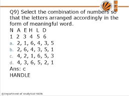 Ready to up your typing game? Alphabet Test Types Of Alphabet Test Alphabetical Order