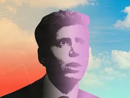 Benjamin Wallace-Wells Latest Articles