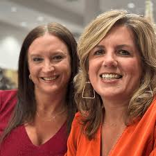 Your Gynecology Providers