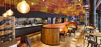 Check spelling or type a new query. Rhythms Bar Kitchen At Jaz In The City Amsterdam Jaz Hotel Com