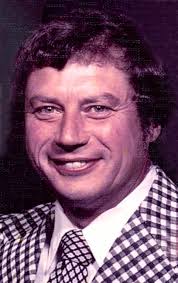 M. Keith Stearns Obituary