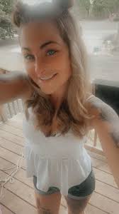 Hi im claire Im a full time zumba instructor/kids zumba instructor hence  the pic lol. Im 39 from south wales. Ive watched all the doc series about  the case and it really