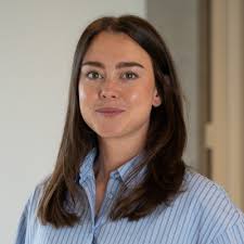 Ik heb een nieuwe functie als Financial Operations Manager bij Studytube!