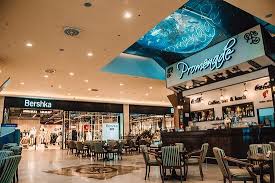 Programul iulius mall suceava în perioada sărbătorilor de iarnă. La Fontana Picture Of Iulius Mall Suceava Tripadvisor