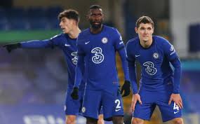 Список ключей biss, спутники abs 2, 75°e, horizons 2 & intelsat 15, 85.2°e, yamal 401, 90°e Rudiger Forcing Way Into Chelsea Picture Ahead Of Appealing Fixtures Fantasy Football Tips News And Views From Fantasy Football Scout