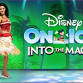 Disney On Ice presents event image