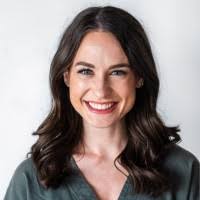 1500+ “Anna Mba” profili