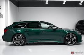 Image result for Goodwood Green 2004 S6