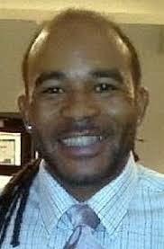 Willie E. Thedford, Jr. Obituary