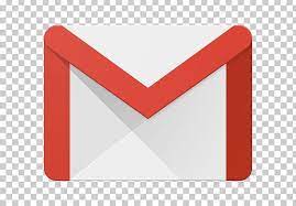 Gmail Logo Png Angle Brand Computer Icons Email Gmail Facebook And Instagram Logo Email Icon Graphic Design Business Card