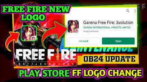 Select the best free logo design template and generate as many creative logo samples as you require. Free Fire New Logo Free Fire New Update Logo Change Play Store New Logo Show Live Proof à¤¦ à¤– à¤ Youtube