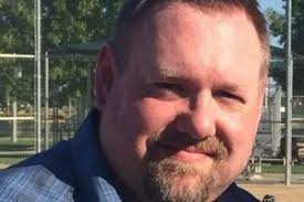 Fundraiser for Hallie Kinzel by John Beaudette : In Support of the Family  of James Kinzel