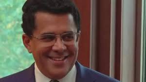 La decisión de David Collado: ¿Un ejemplo que otras instituciones deben  seguir?