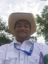 Peter Henry Campbell Obituary (1981