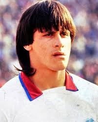 Héctor Eduardo Morán