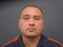 Offender Tracking Information System (OTIS)