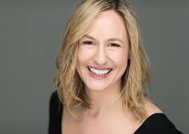 Christina Roman's Instagram, Twitter & Facebook