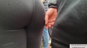 Femdom Facesitting Japanese - Twitter Kangarooboi123