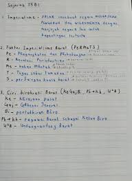 Biasanya simpulan bahasa terdiri daripada dua patah kata seperti ada hati, batu api, cepat tangan, dan sebagainya. Halaman Download Peribahasa Tingkatan 5 Dan Contoh Ayat Cikimm Com