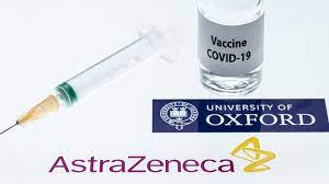 Astrazeneca said there were no serious safety events related to the vaccine and it was well tolerated across both dosing regimens. Astrazeneca Oxford Vaccine Approved For Emergency Use In U K Bloomberg
