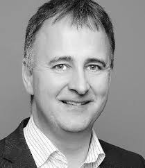 act Cleantech Agentur Schweiz