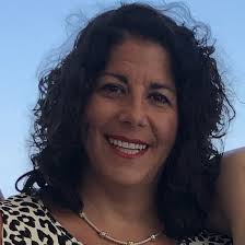 Michelle Irastorza Email & Phone Number