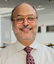 Tech Transfer Volume 16, Number 4, Fall