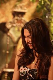 Fox Star Hindi On Twitter Deepika Padukone Hot Beautiful Bollywood Actress Deepika Padukone Style