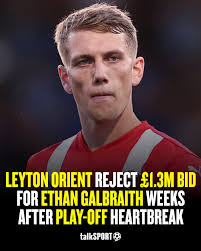 It's going to take more than that. 💰