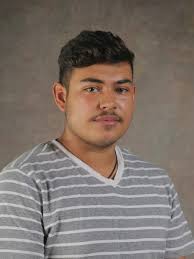 Manual High School Top of the Class 2020