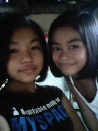 Paula Nicole Flor (@paulanicoleflor)