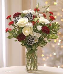 Aladdin Send Flowers Online Flower Delivery Same Day Flower Delivery