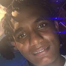 MP y PN localizan niña Ocoeña supuestamente estaba raptada en Barahona •  San José de Ocoa: Miembros del Ministerio Publicó de este distrito judicial  y de la Policía Preventiva, dieron con el