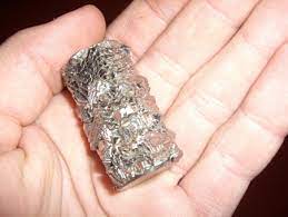 Oana sîrbu a trecut prin cel mai greu an din viața sa. Cel Mai Greu OÈ›el Din Lume Cel Mai Rezistent Metal Ce Este Iridiul Este Cel Mai Rezistent Metal