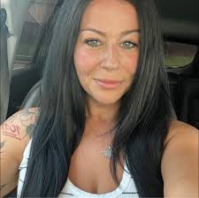 Should I add this to my protein shakes? This might be a dumb question. I  hate the taste of it but I need to get better at taking my supplements